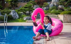 带你体验中老友谊之旅